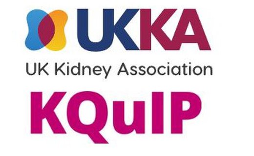 UK Kidney Association