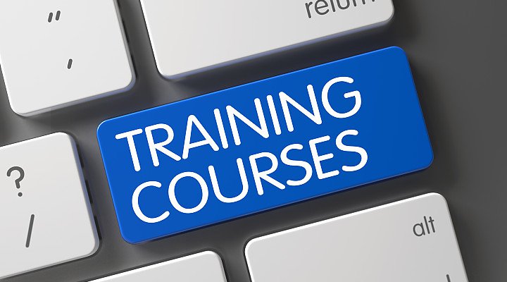 Training Courses
