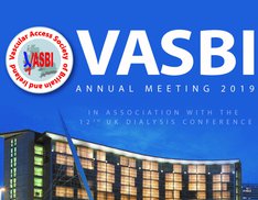 VASBI-ADC 2019