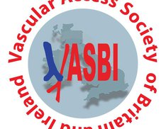 VASBI Position Statement on delivery of dialysis access services in the COVID 19 Climate