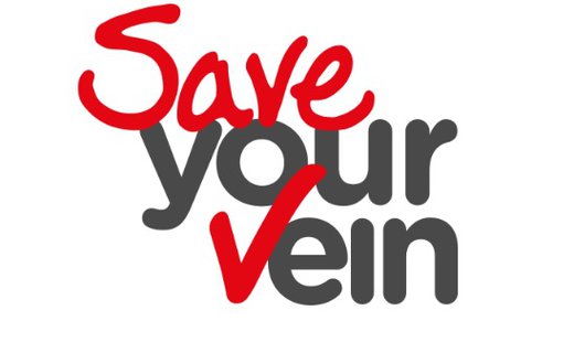 Save Your Vein