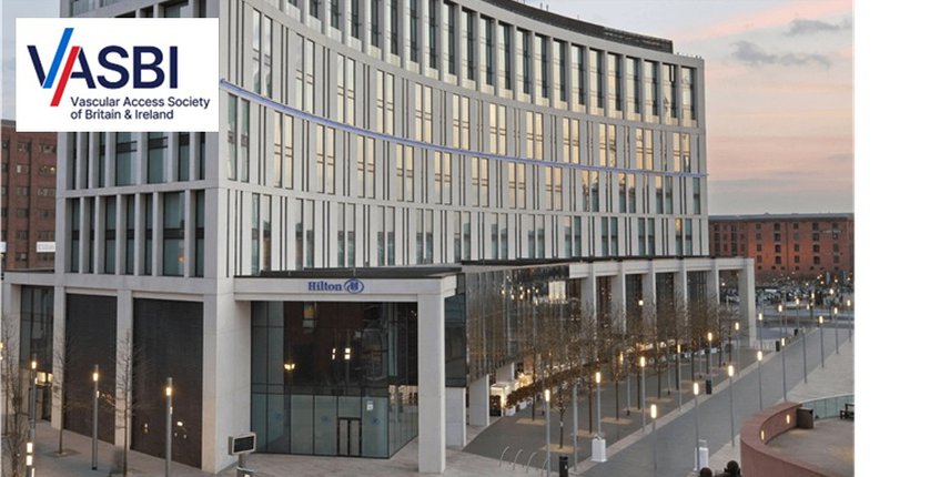 ASM 2026 Booking now open